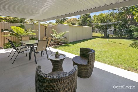 Property photo of 12 Elm Street Wynnum QLD 4178