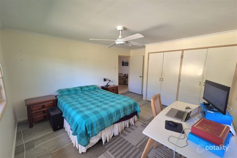 Property photo of 4 Susans Close Blackbutt QLD 4314