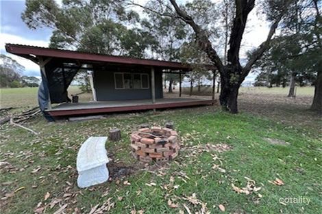 Property photo of 4 Susans Close Blackbutt QLD 4314