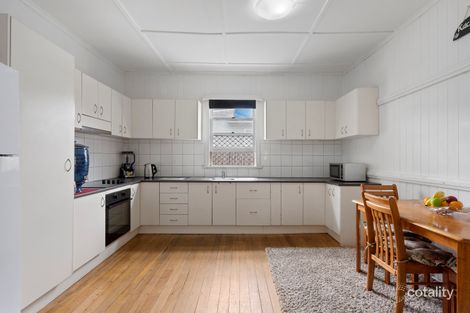 Property photo of 2 Lower McCormack Street Bundamba QLD 4304