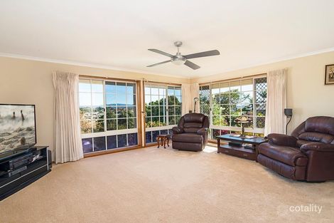 Property photo of 33 Birnam Avenue Banora Point NSW 2486