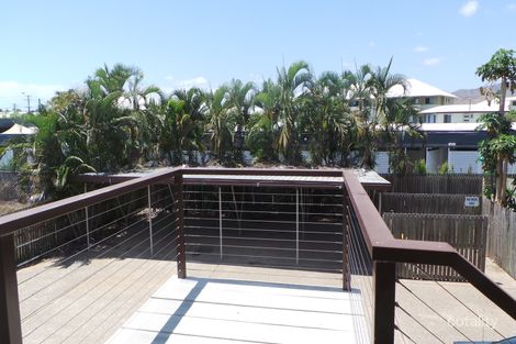 Property photo of 4/6 Touch Street Rosslea QLD 4812