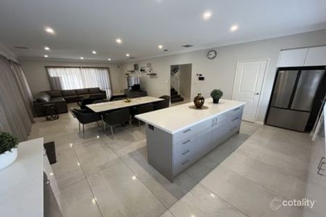 Property photo of 18A Ardessie Street Ardross WA 6153