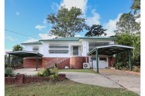 112 New Ballina Rd, Lismore Heights, NSW 2480