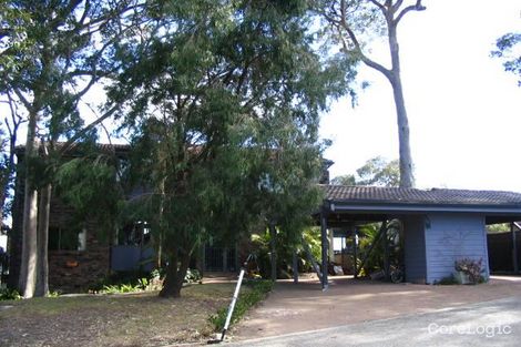 Property photo of 18 Capri Close Avalon Beach NSW 2107