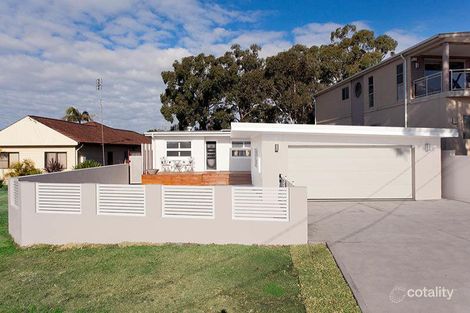 105 Deakin St, Oak Flats, NSW 2529