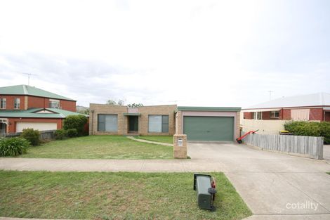 8 Manet Ave, Grovedale, VIC 3216