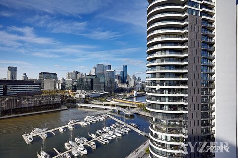 Property photo of 2004/80 Lorimer Street Docklands VIC 3008