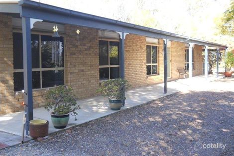 346 Curra Estate Rd, Curra, QLD 4570