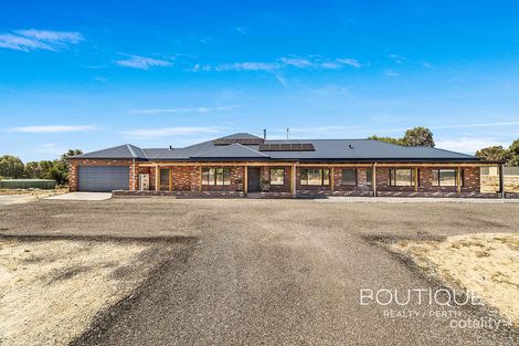 Property photo of 37 Caraway Loop Two Rocks WA 6037