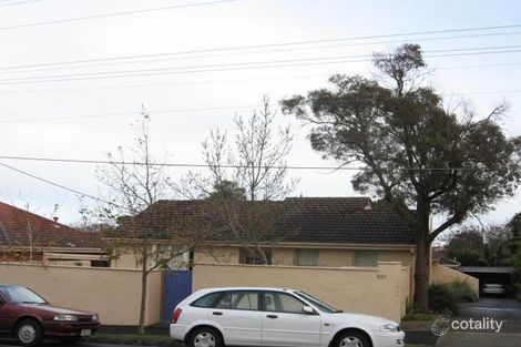 2/697 Hampton St, Brighton, VIC 3186