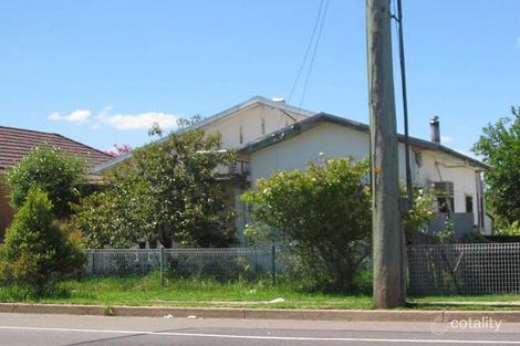 175 Clyde St, South Granville, NSW 2142