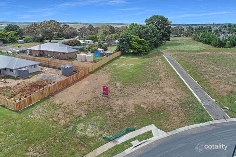 52 Green Ave, Gunning, NSW 2581