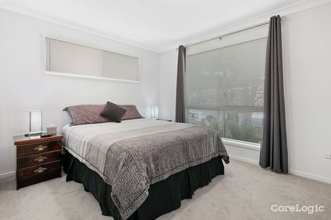 Property photo of 12 Elm Street Wynnum QLD 4178