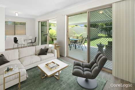 Property photo of 12 Elm Street Wynnum QLD 4178