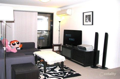 115/12-22 Dora St, Hurstville, NSW 2220