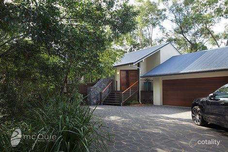 Property photo of 212 Chapel Hill Road Chapel Hill QLD 4069