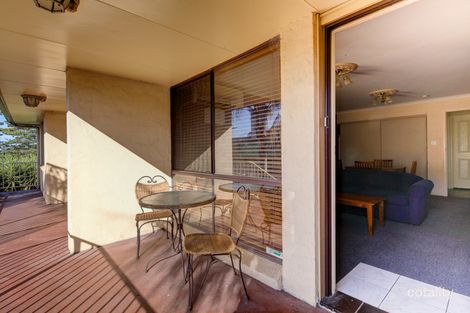 Property photo of 6/430 Raglan Parade Warrnambool VIC 3280