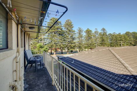 Property photo of 6/430 Raglan Parade Warrnambool VIC 3280