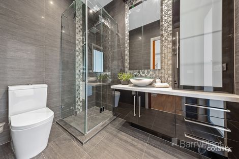 Property photo of 69 Anderson Road Sunshine VIC 3020