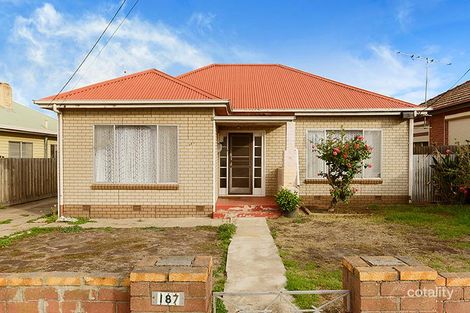 187 Separation St, Bell Park, VIC 3215