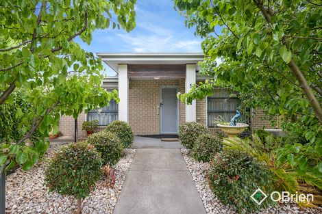 Property photo of 1/6 Frawley Street Frankston VIC 3199