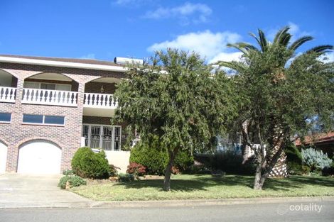 51-53 Rugby Cres, Chipping Norton, NSW 2170