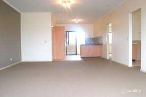 Property photo of 235 Verney Road East Graceville QLD 4075