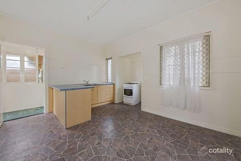 Property photo of 5 Macklin Street Holland Park QLD 4121