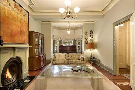 Property photo of 5 Fleet Street Summer Hill NSW 2130