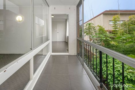 Property photo of 15/6 Riverview Terrace Hamilton QLD 4007