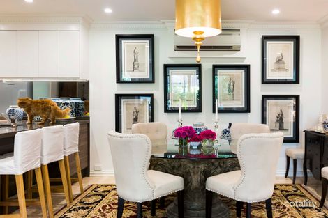 Property photo of 42/5-13 Hutchinson Street Surry Hills NSW 2010
