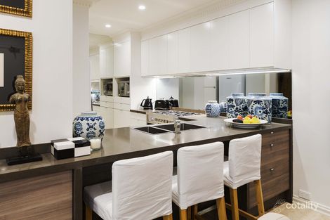 Property photo of 42/5-13 Hutchinson Street Surry Hills NSW 2010