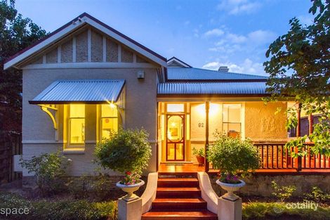 92 Tate St, West Leederville, WA 6007