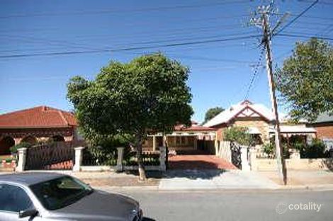 12 Shipster St, Torrensville, SA 5031