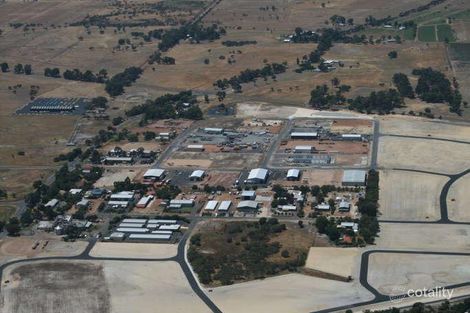 18 Coleman Turn, Picton East, WA 6229