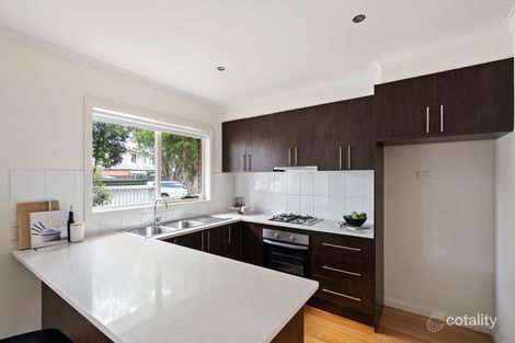 Property photo of 2C Stapley Crescent Altona North VIC 3025