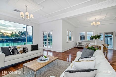 Property photo of 42 Clifton Street Hawthorn SA 5062