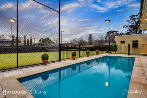 Property photo of 42 Clifton Street Hawthorn SA 5062