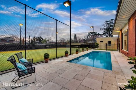 Property photo of 42 Clifton Street Hawthorn SA 5062