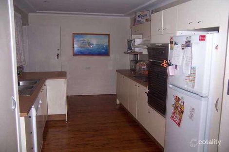 Property photo of 12 Montrose Place St Andrews NSW 2566