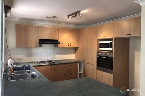 Property photo of 32 Hilltop Avenue Hazelbrook NSW 2779