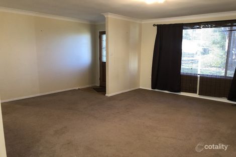 Property photo of 32 Hilltop Avenue Hazelbrook NSW 2779