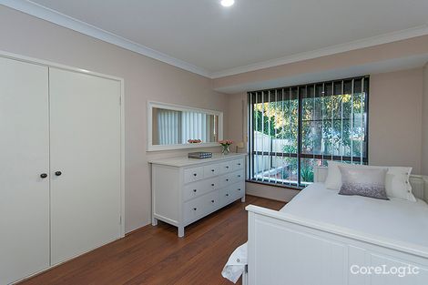 Property photo of 10 Mottee Road Bateman WA 6150