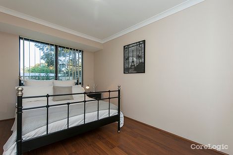 Property photo of 10 Mottee Road Bateman WA 6150