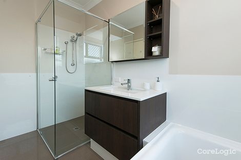 Property photo of 10 Mottee Road Bateman WA 6150