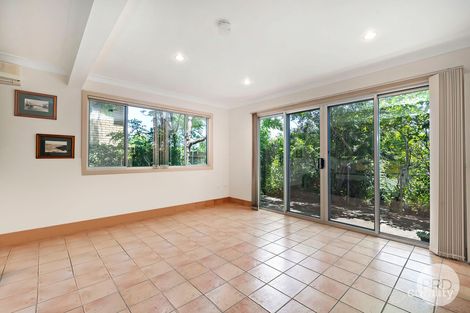 Property photo of 35 Leonard Avenue Shoal Bay NSW 2315