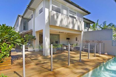 2/25 Farrell Dr, Tugun, QLD 4224