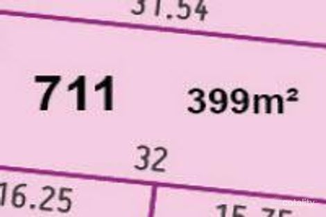 33 Wembley Ave, Strathtulloh, VIC 3338