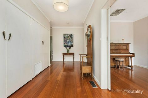 Property photo of 56 Berkeley Avenue Heidelberg VIC 3084